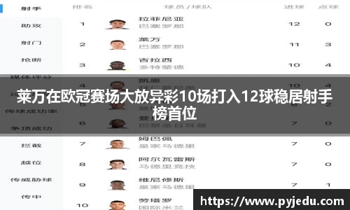 金年会体育官方网站